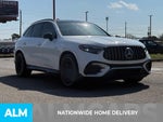2024 GLC Thumbnail 4