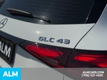 2024 GLC Thumbnail 7