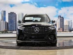 2026 GLC Thumbnail 3