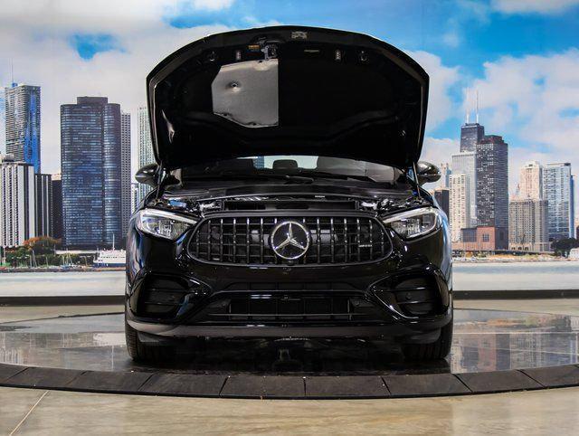 2026 Mercedes-Benz C-Class - $64,367
