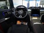 2026 GLC Thumbnail 16