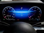 2026 GLC Thumbnail 18