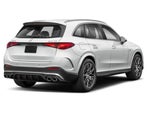 2025 GLC Thumbnail 2