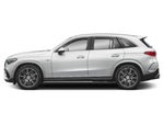 2025 GLC Thumbnail 3
