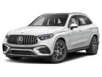 2025 GLC Thumbnail 4