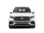 2025 GLC Thumbnail 7