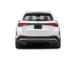 2025 GLC Thumbnail 8