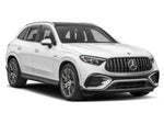 2025 GLC Thumbnail 9