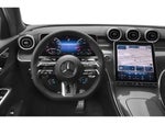 2025 GLC Thumbnail 10