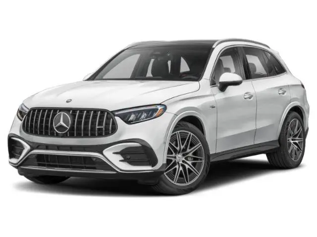 2025 Mercedes-Benz C-Class - $67,402