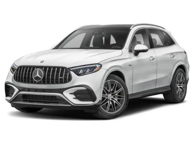 2025 Mercedes-Benz C-Class - $67,402