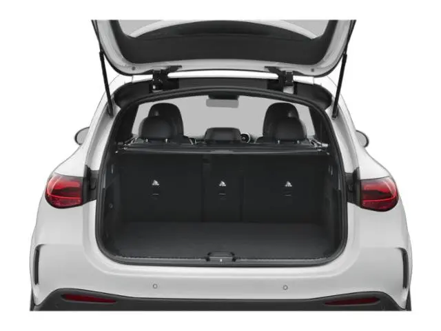 2025 Mercedes-Benz C-Class - $67,402