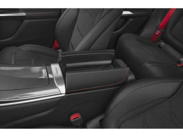 2025 Mercedes-Benz C-Class - $67,402