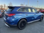 2024 GLC Thumbnail 5