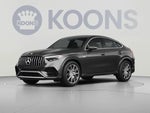 2024 GLC Thumbnail 1
