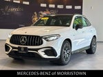 2025 GLC Thumbnail 1