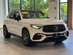 2025 GLC Thumbnail 2