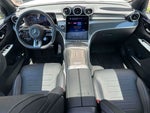 2025 GLC Thumbnail 12