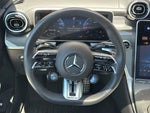 2025 GLC Thumbnail 13