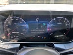 2025 GLC Thumbnail 25