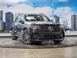 2026 GLC Thumbnail 1