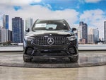 2026 GLC Thumbnail 3