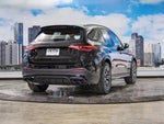 2026 GLC Thumbnail 8