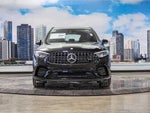 2026 GLC Thumbnail 3