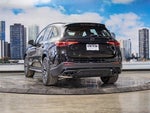 2026 GLC Thumbnail 9