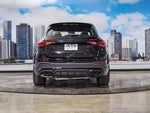 2026 GLC Thumbnail 11
