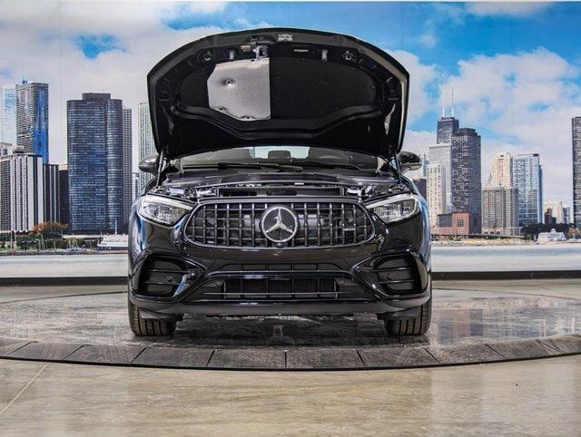 2026 Mercedes-Benz C-Class - $67,367