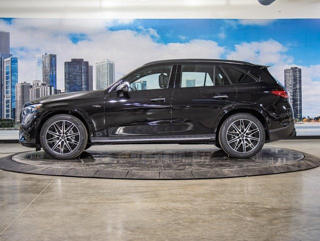 2026 Mercedes-Benz C-Class - $67,367