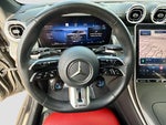 2024 GLC Thumbnail 6