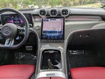 2024 GLC Thumbnail 16