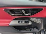 2024 GLC Thumbnail 19
