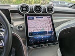 2024 GLC Thumbnail 24