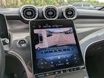 2024 GLC Thumbnail 25