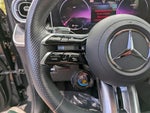 2024 GLC Thumbnail 30
