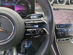 2024 GLC Thumbnail 31