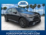 2024 GLC Thumbnail 37