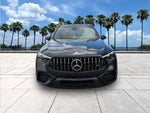 2024 GLC Thumbnail 38