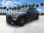 2024 GLC Thumbnail 39