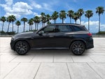 2024 GLC Thumbnail 40