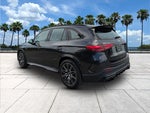 2024 GLC Thumbnail 41