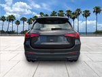 2024 GLC Thumbnail 42