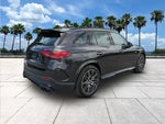 2024 GLC Thumbnail 43