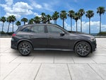 2024 GLC Thumbnail 44