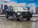 2026 GLC Thumbnail 1