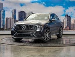 2026 GLC Thumbnail 2