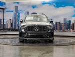 2026 GLC Thumbnail 3